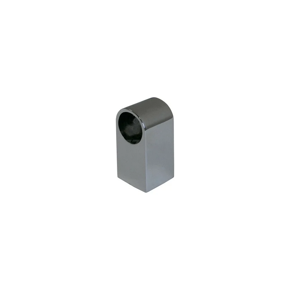 Держатель для рейлинга STARFIX SMF-54681