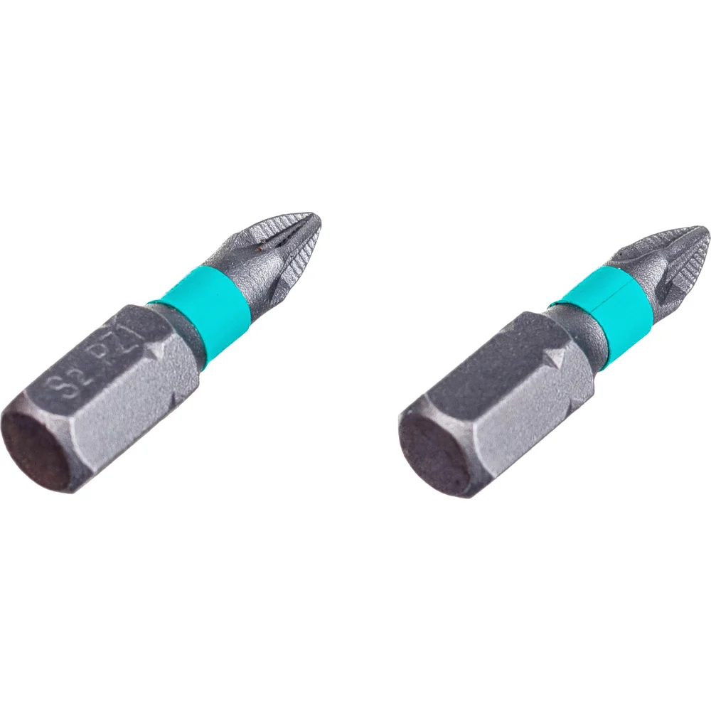 Биты AV Steel AV-882121