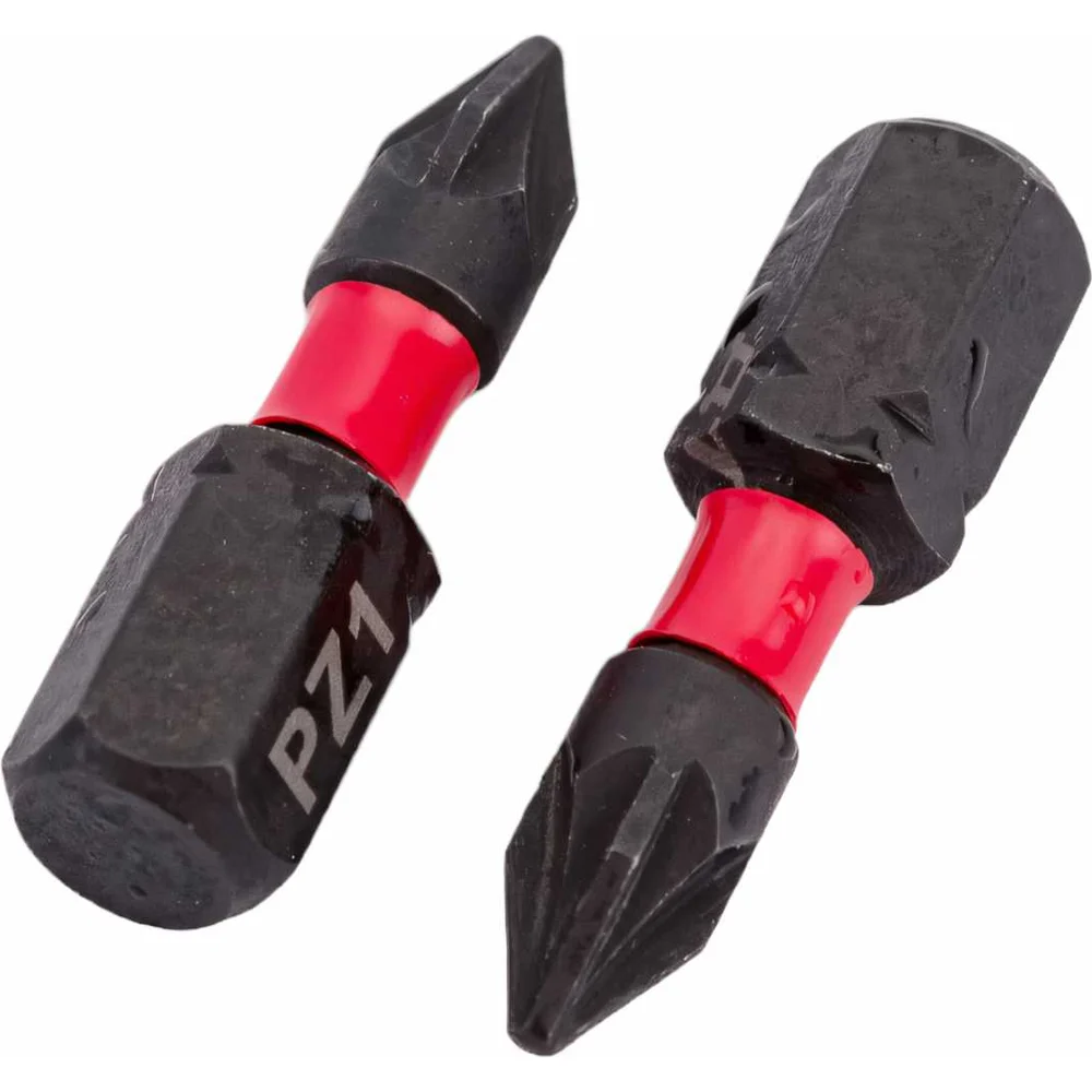 Ударная бита Дело Техники 793605