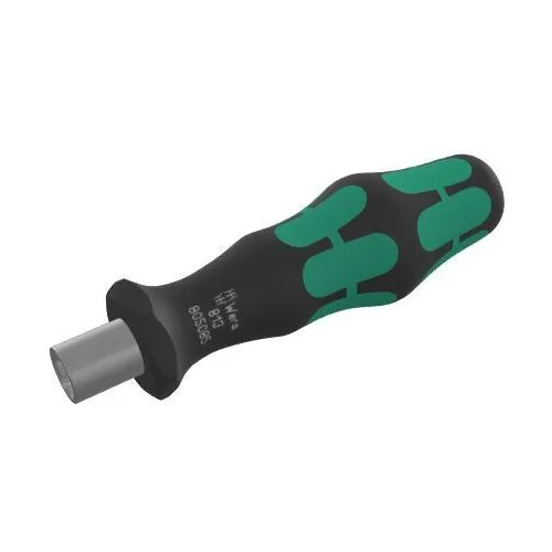 Рукоятка WERA 813/1 [we-051274]