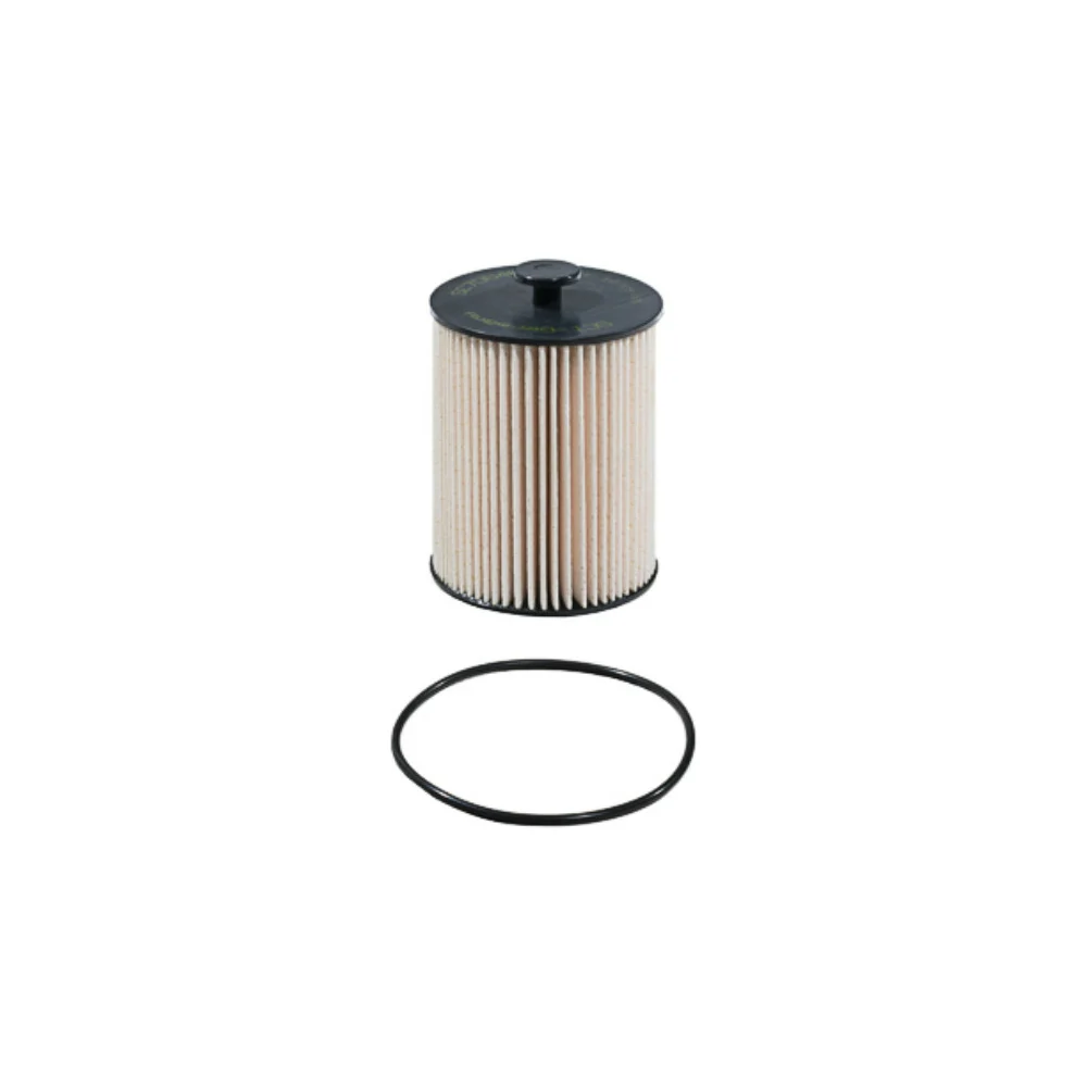 Топливный фильтр SCT SC7064P