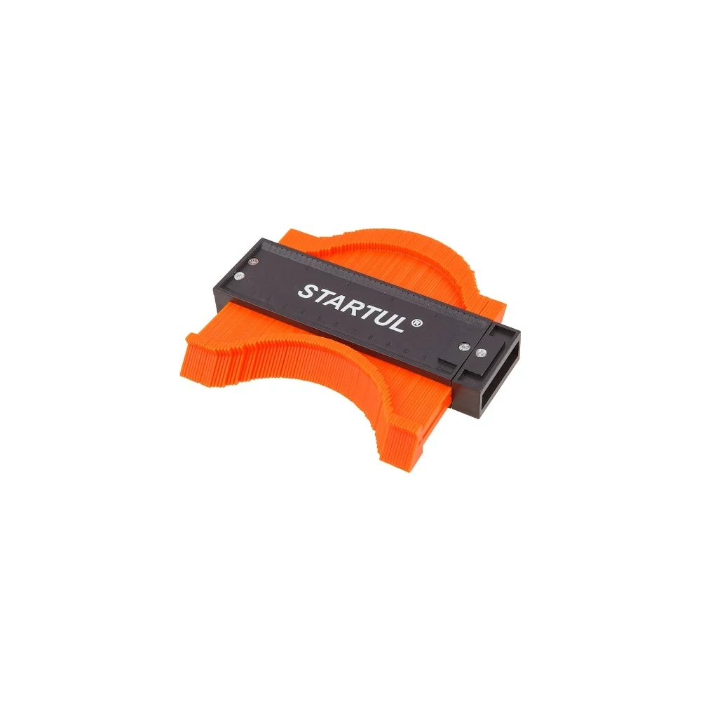Профильная линейка STARTUL ST3410-12
