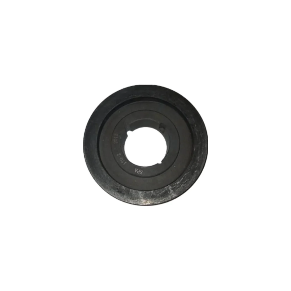 Шкив AIR-SC SPA 224-1 4687203493011