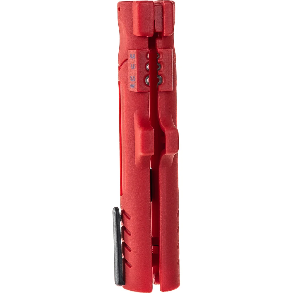 Стриппер Knipex KN-1664125SB