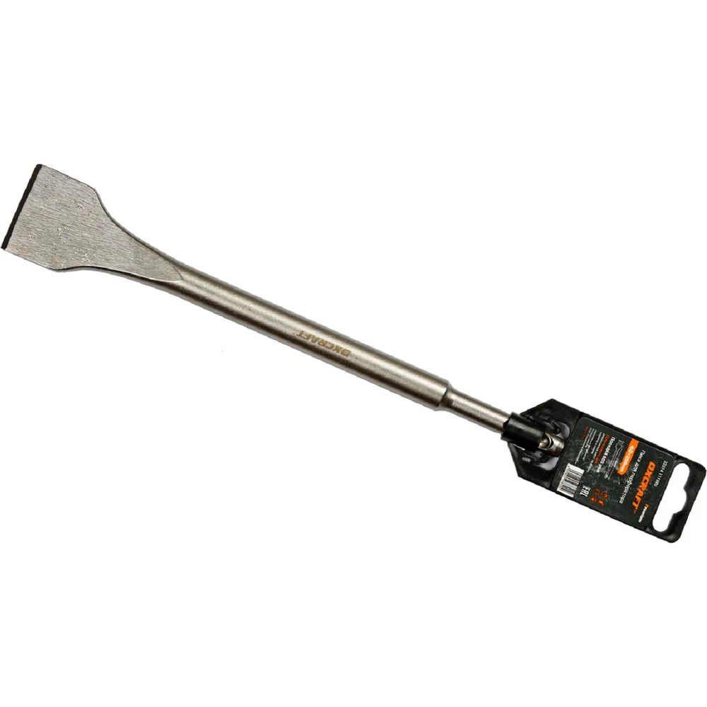 Зубило sds-plus OXCRAFT PO000093811