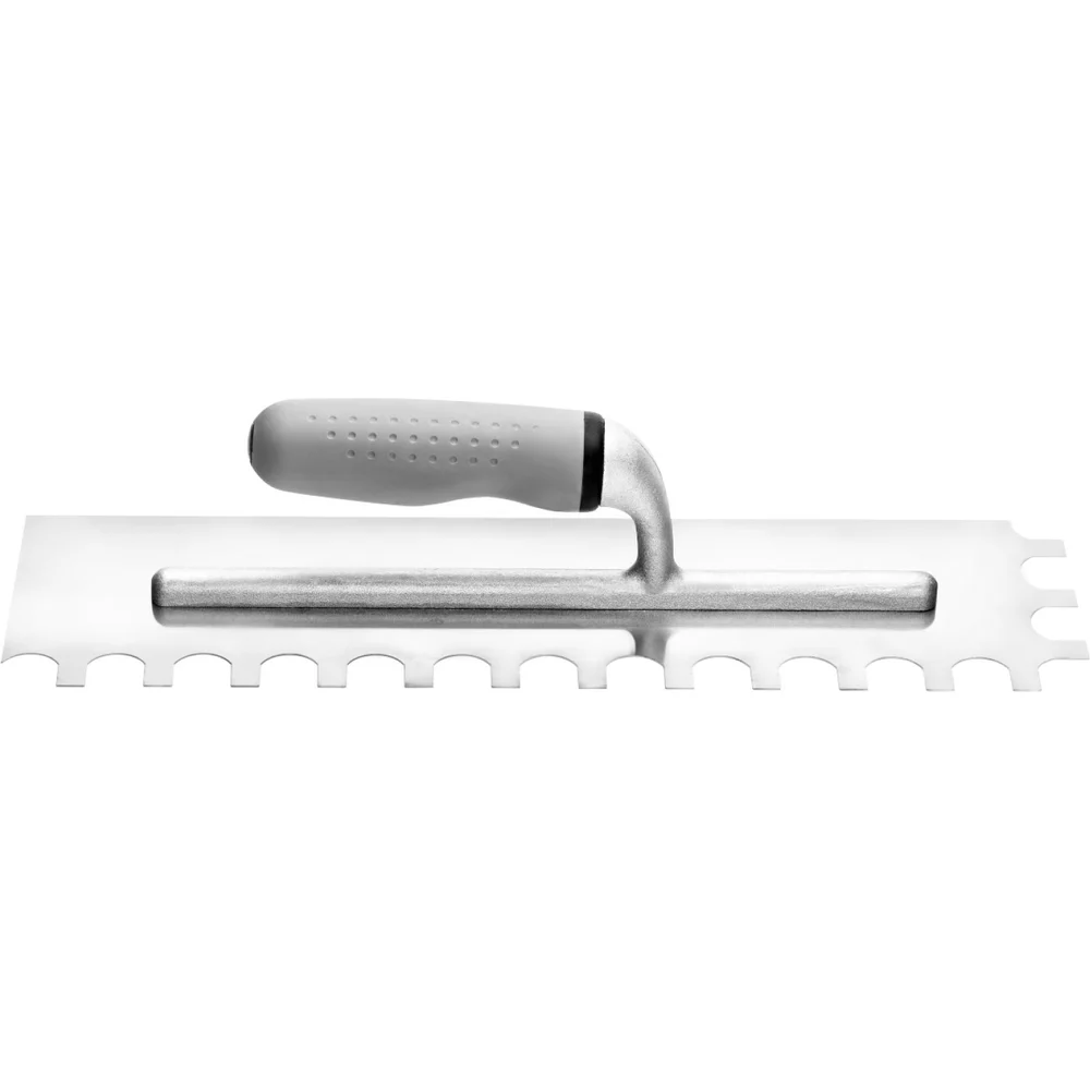 Гладилка HARDY серия 31 Profi 0800-313816
