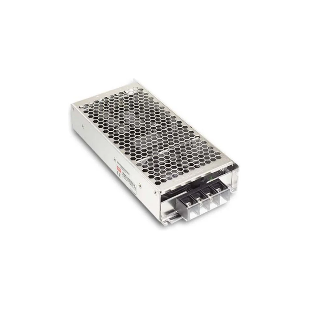 Преобразователь Mean Well DC/DC RSD-300C-24 Т02129834