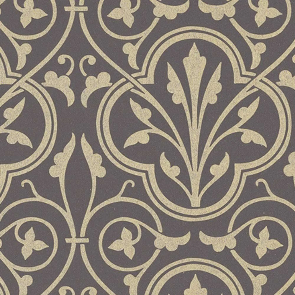 Обои Cosca Decor Арт. L5083 СПБ022438