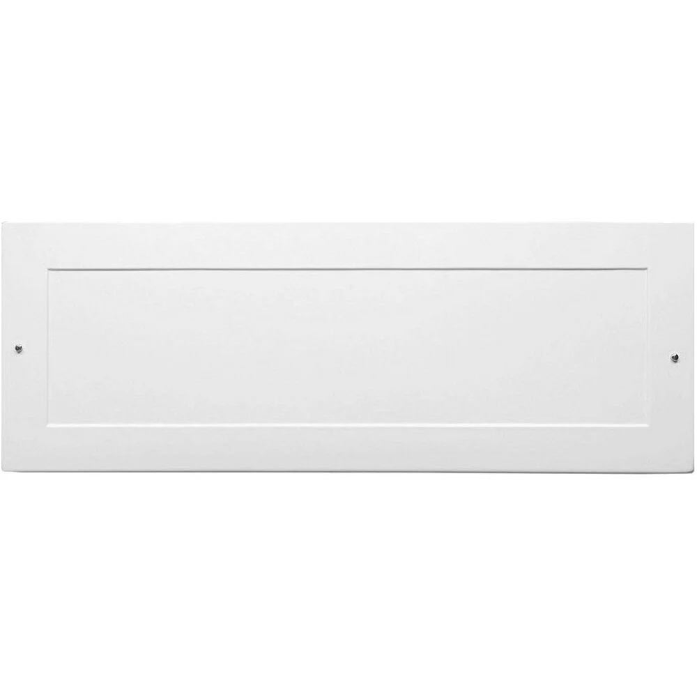 Фронтальная панель Aquanet 00233623
