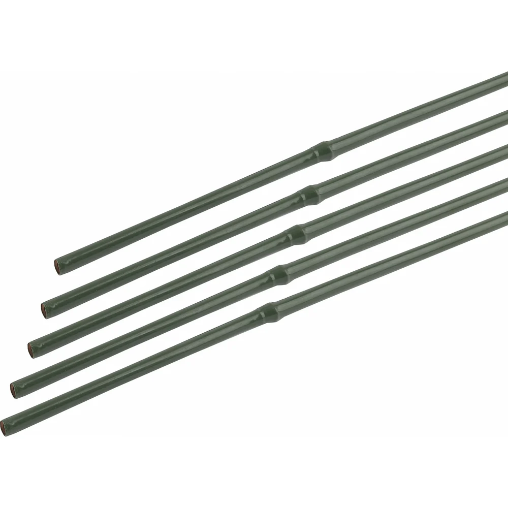 Поддержка GREEN APPLE GACB-8-180 Б0035017
