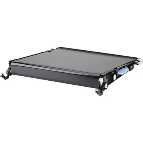 Узел переноса HP P1B93A (P1B93-67901) для CLJ M652/M653/M681/M682