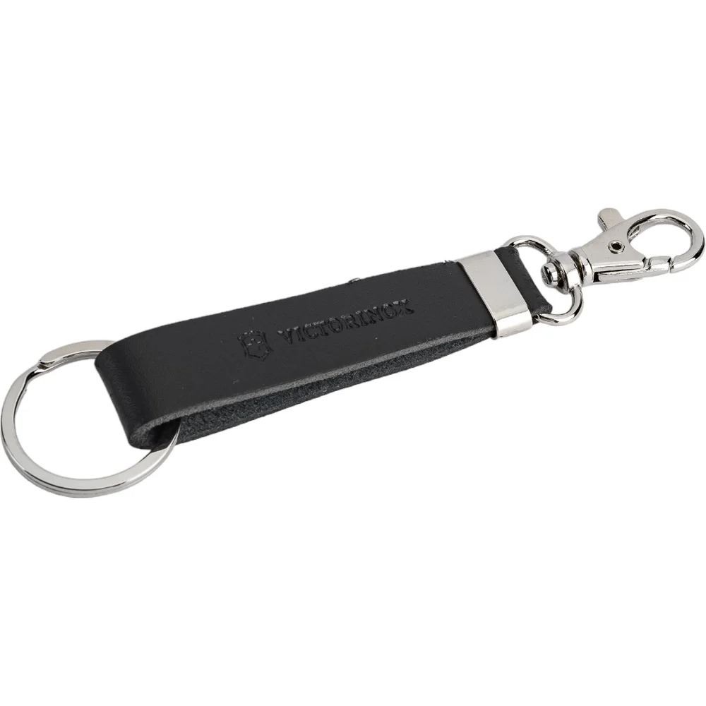 Подвеска на ремень Victorinox 4.1853