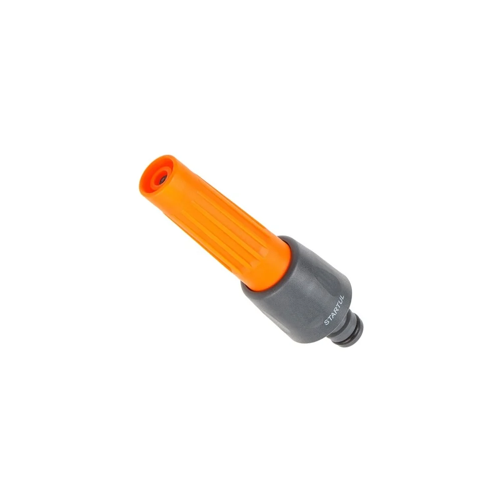 Поливочный наконечник STARTUL GARDEN ST6010-17