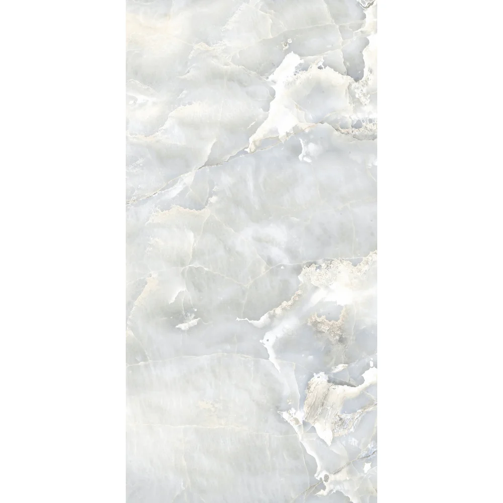 Плитка для стен Beryoza Ceramica Avalanche ТГ-00005822