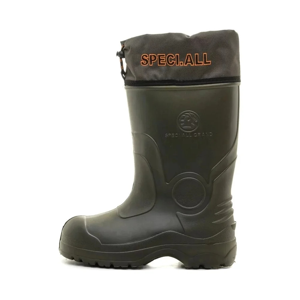 KAURY SPECI.ALL 4640007744703