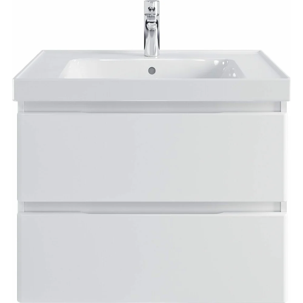 Подвесная тумба для ванной комнаты Sanstar Riana 70 315.1-1.5.1.