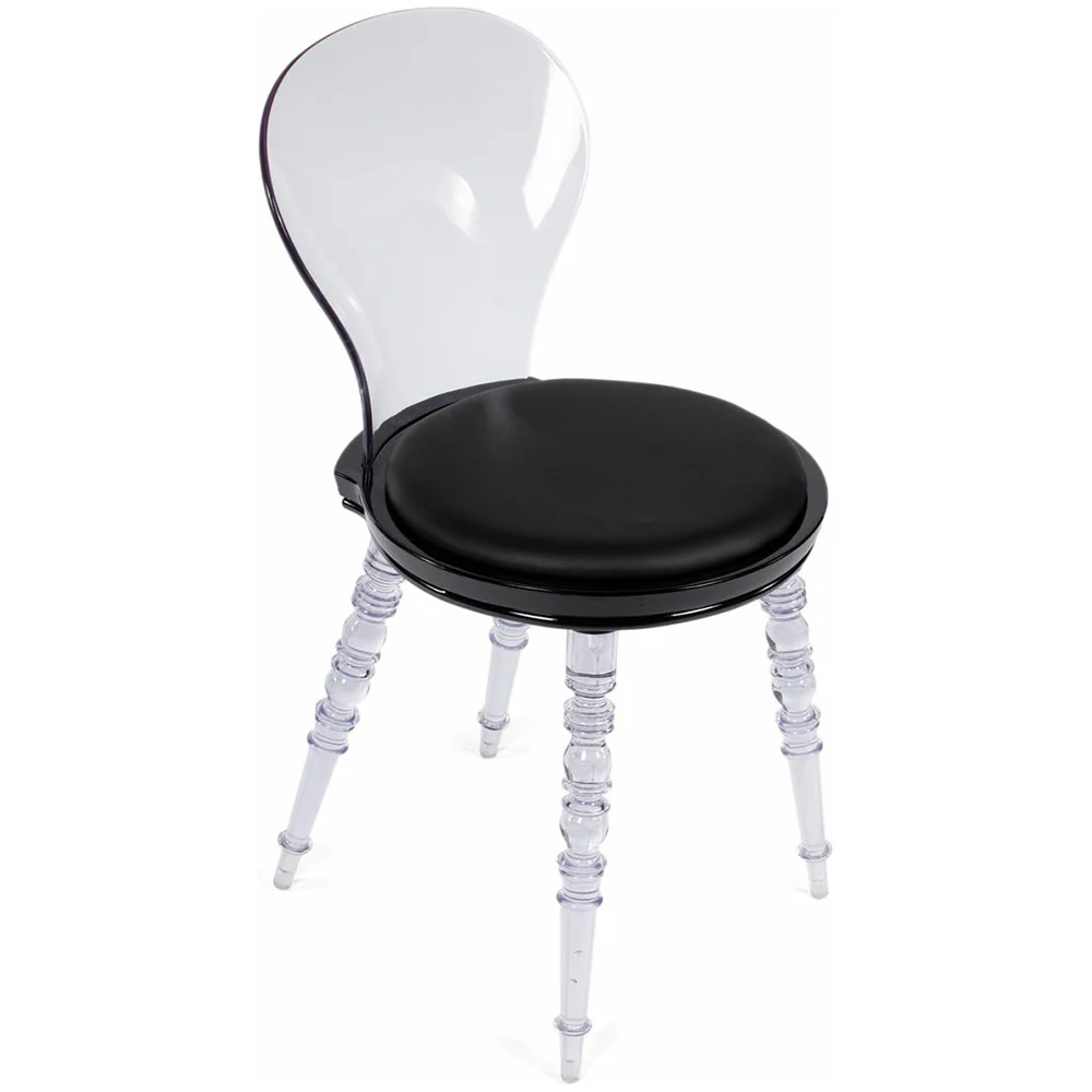 Стул BRADEX Babel FR 0057