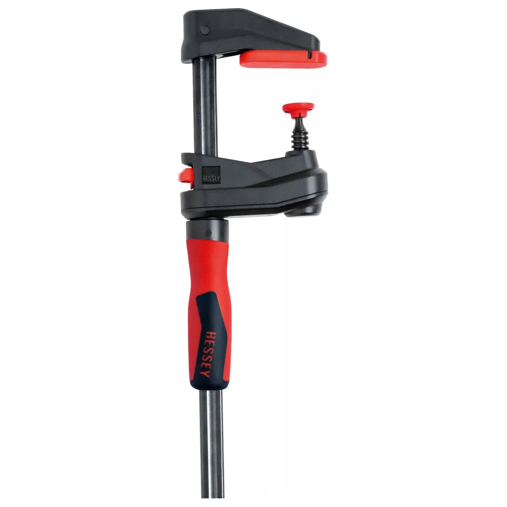 Струбцина BESSEY GearKlamp BE-GK45