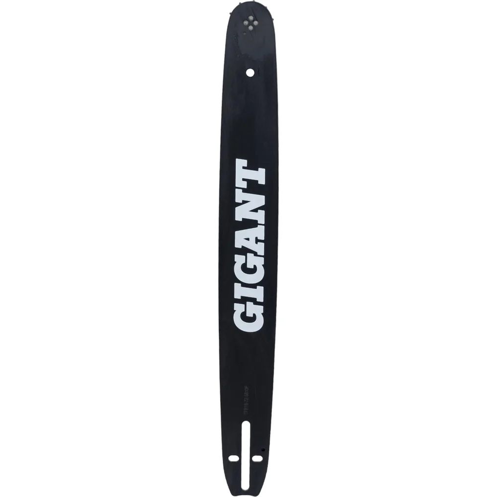 Направляющая шина Gigant TF5225CSE GTSL-01-59