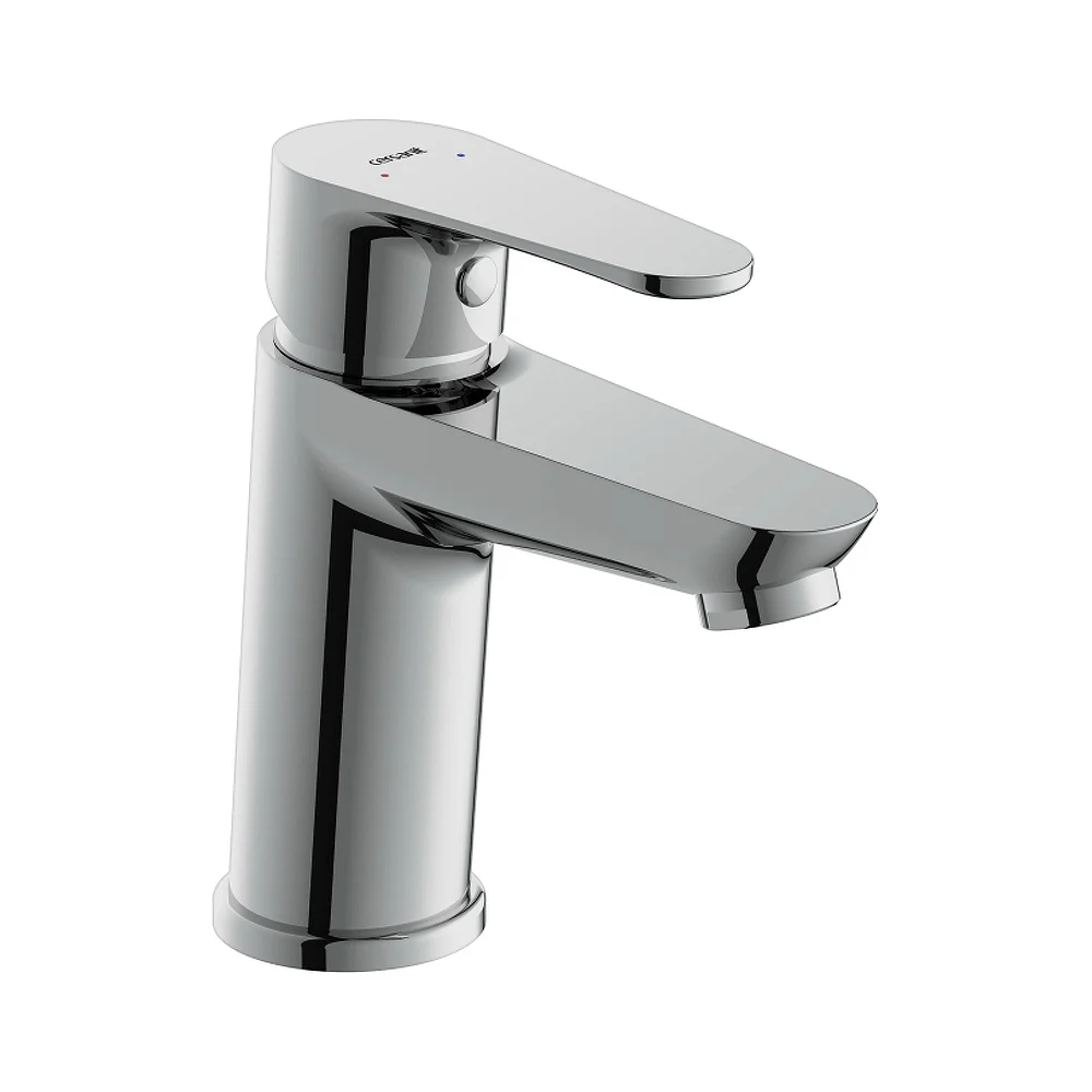 Смеситель для раковины Cersanit CERSANIA 63030