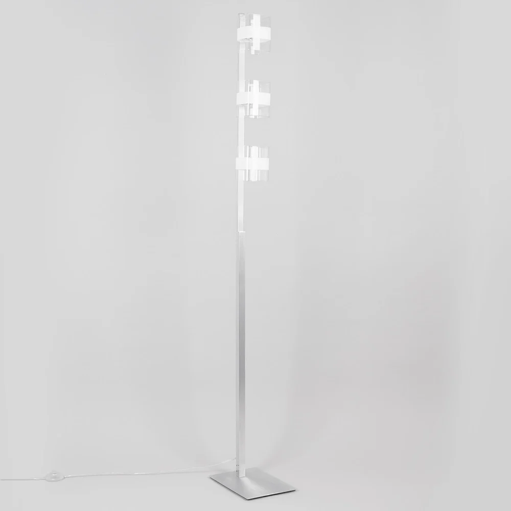 Торшер Citilux Вирта CL139930