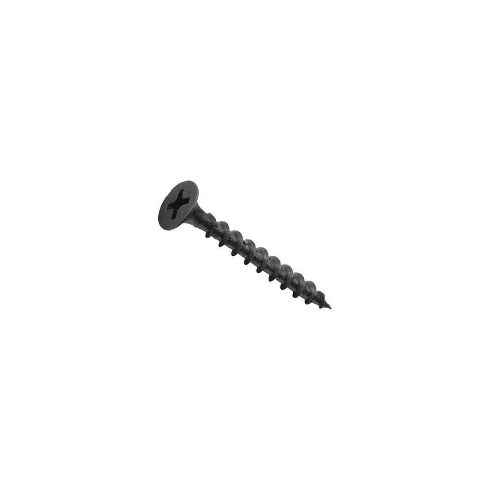 Саморез шсгд Госкреп 3,5х32 (250 шт.) 1-0011500