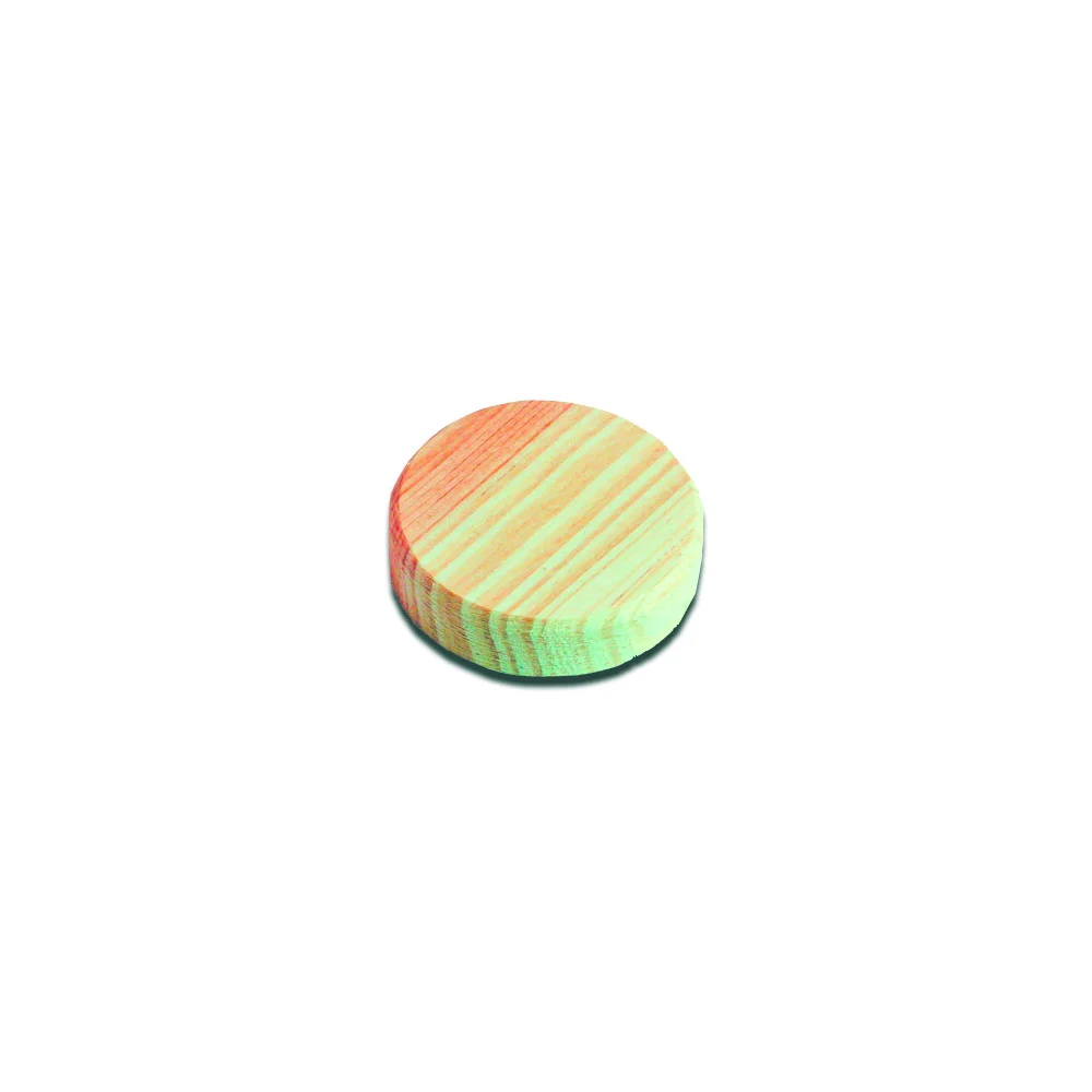 Деревянная пробка PINIE 111-3510