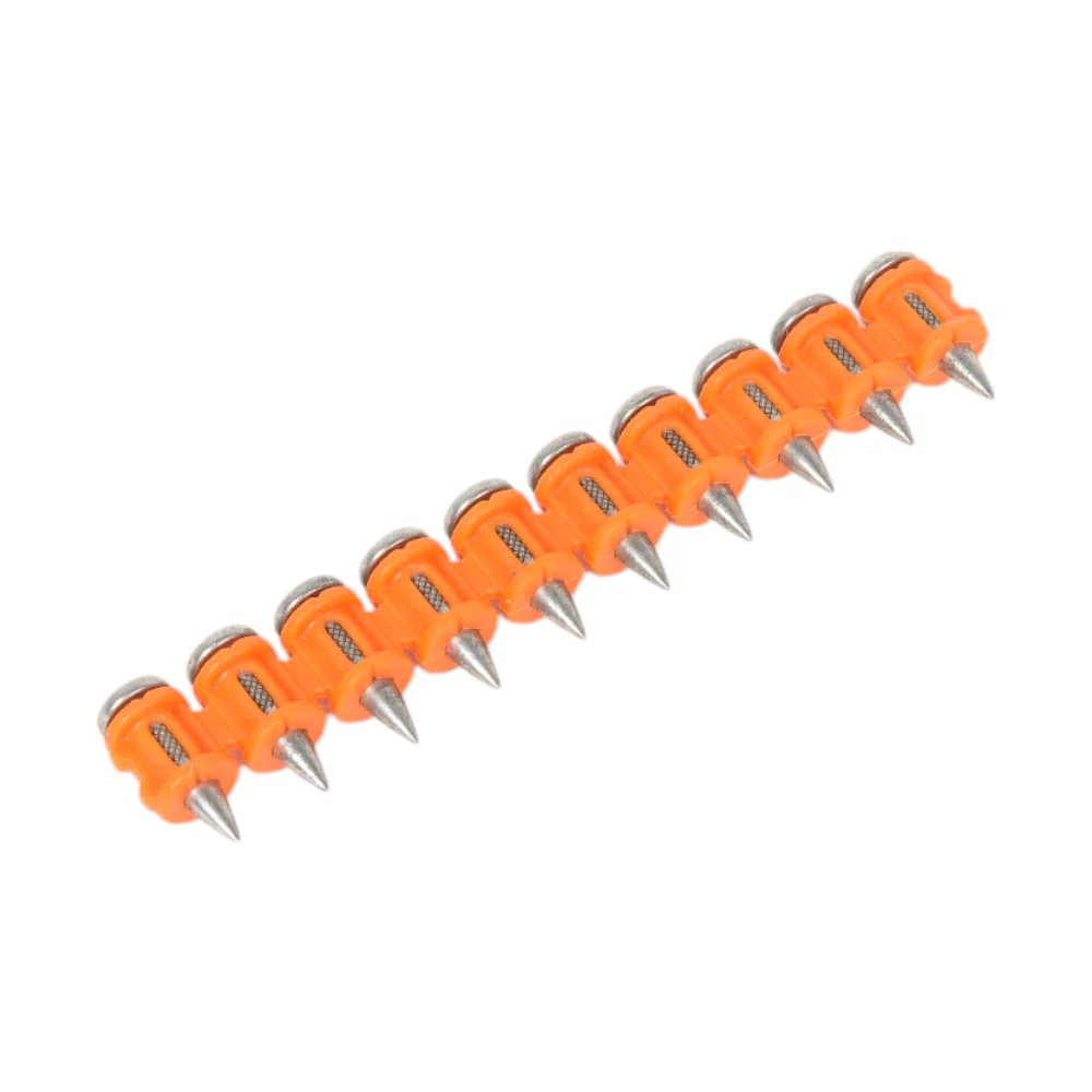 Гвоздь GNG GNPC8-16K-BT 100 шт. GNPC816KBT