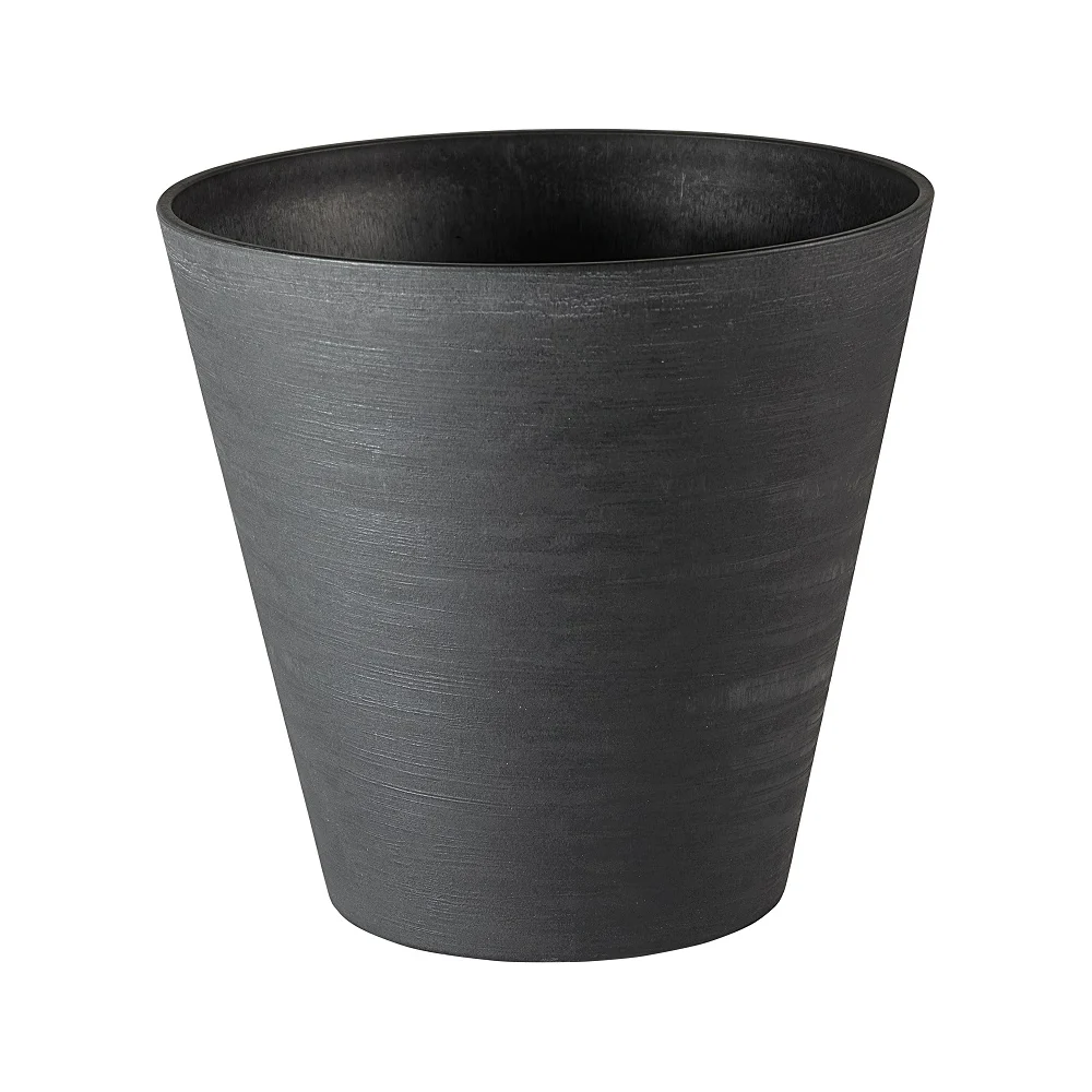 Горшок Teraplast RE-POT Hoop Round Self Watering 33703016238