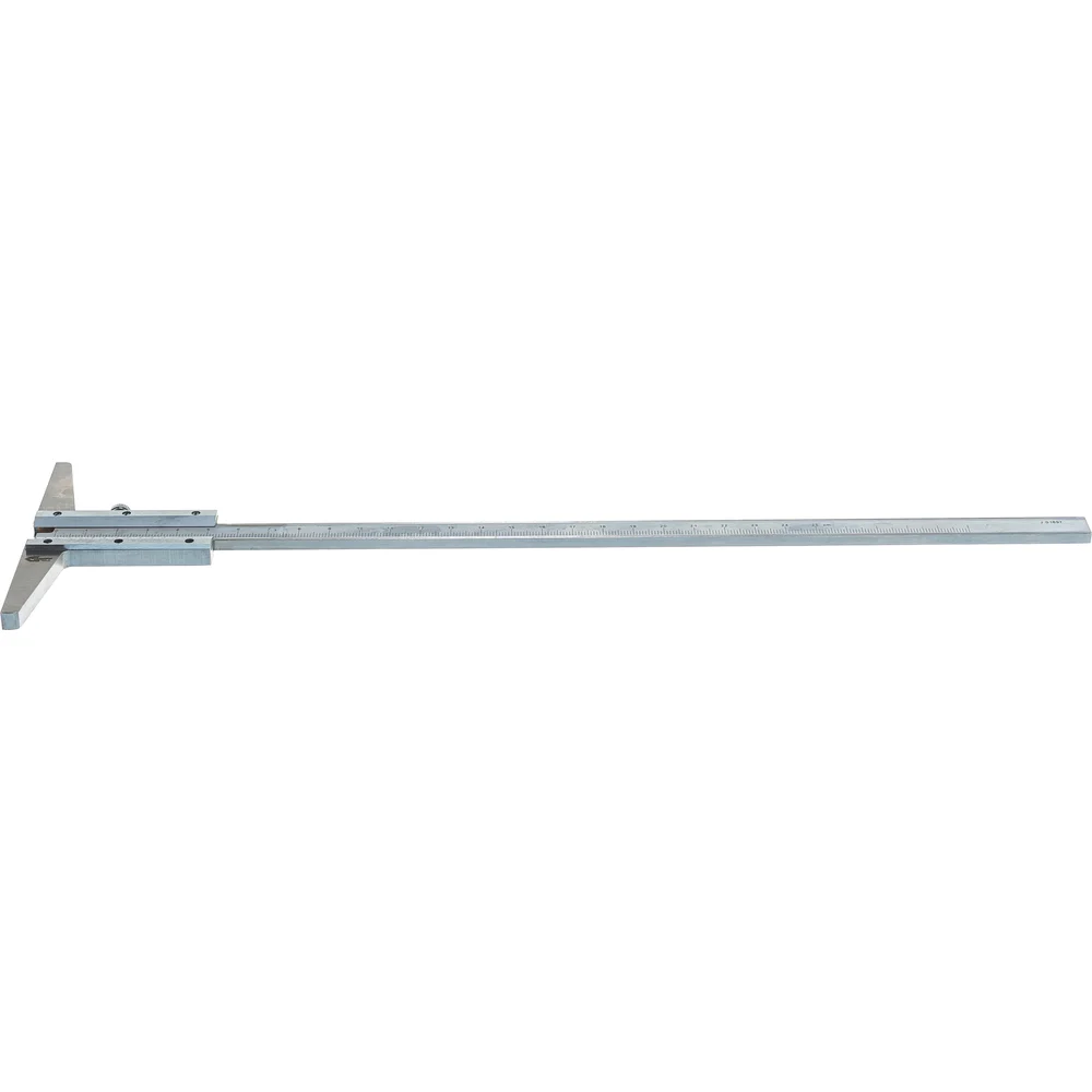 Штангенглубиномер GRIFF ШГ 250 005 D157011