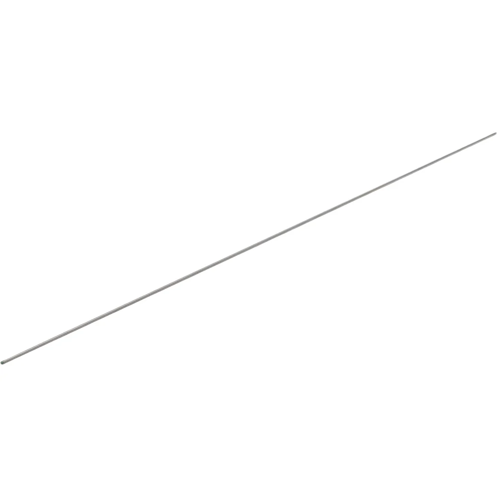 Резьбовая шпилька DINFIX М5x1000 DIN975 00-00001438
