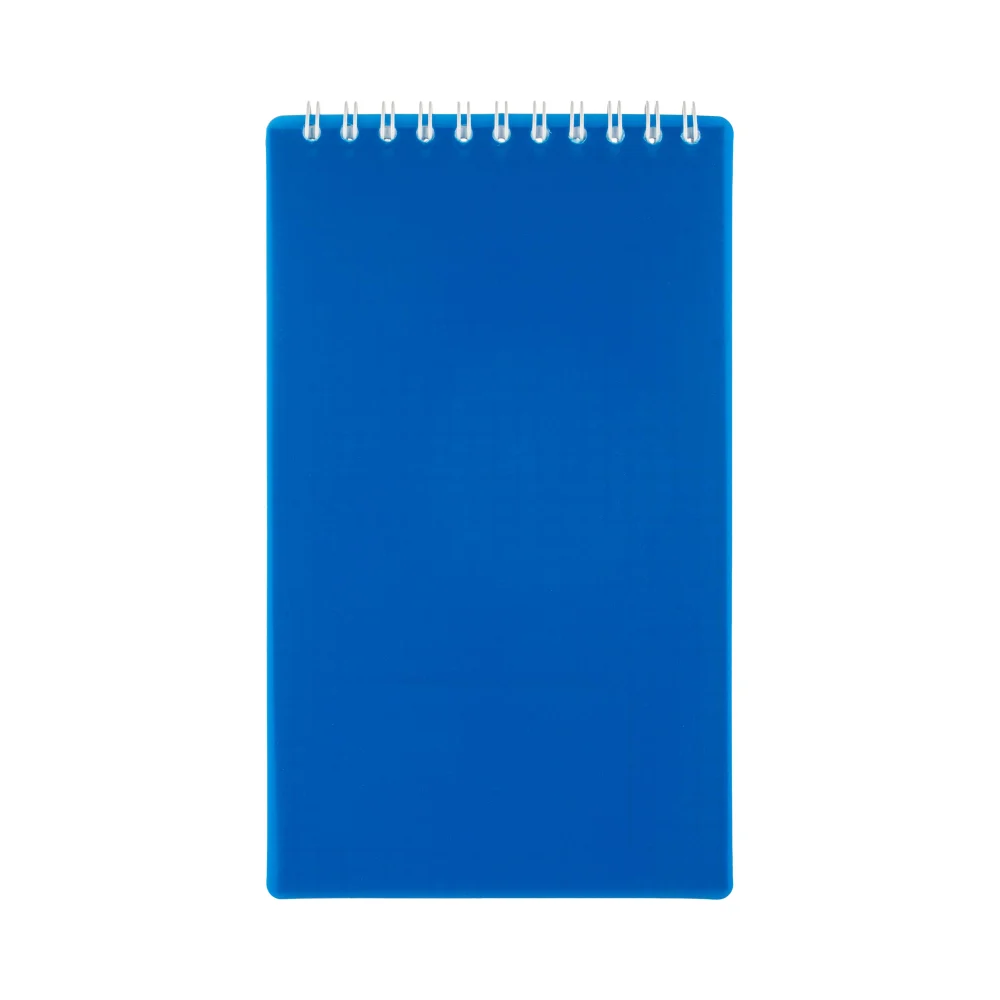 Блокнот Attache 1629484