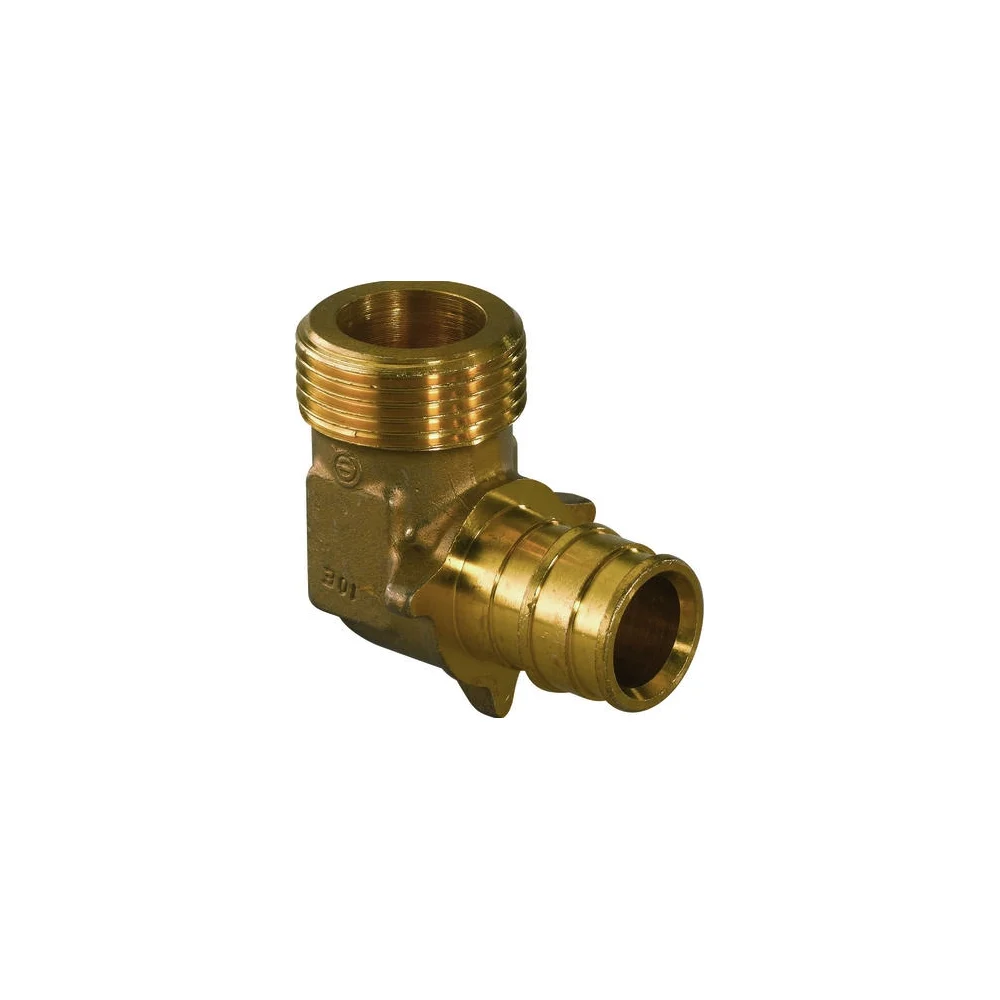 Угольник UPONOR Q&E 1023020