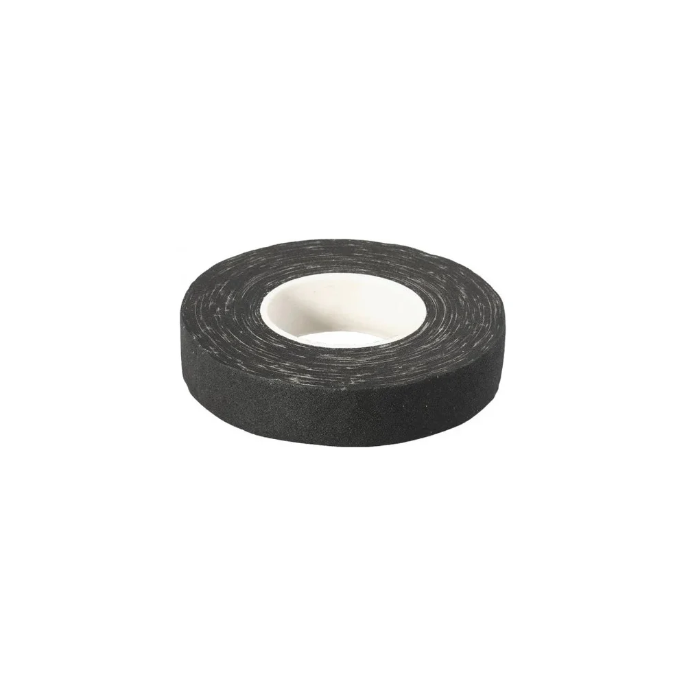 Изолента х/б ЗУБР Электрик Про 1231-30