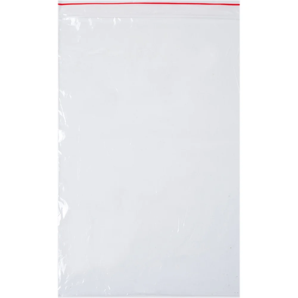 Пакет PACK INNOVATION IP00203040-5К