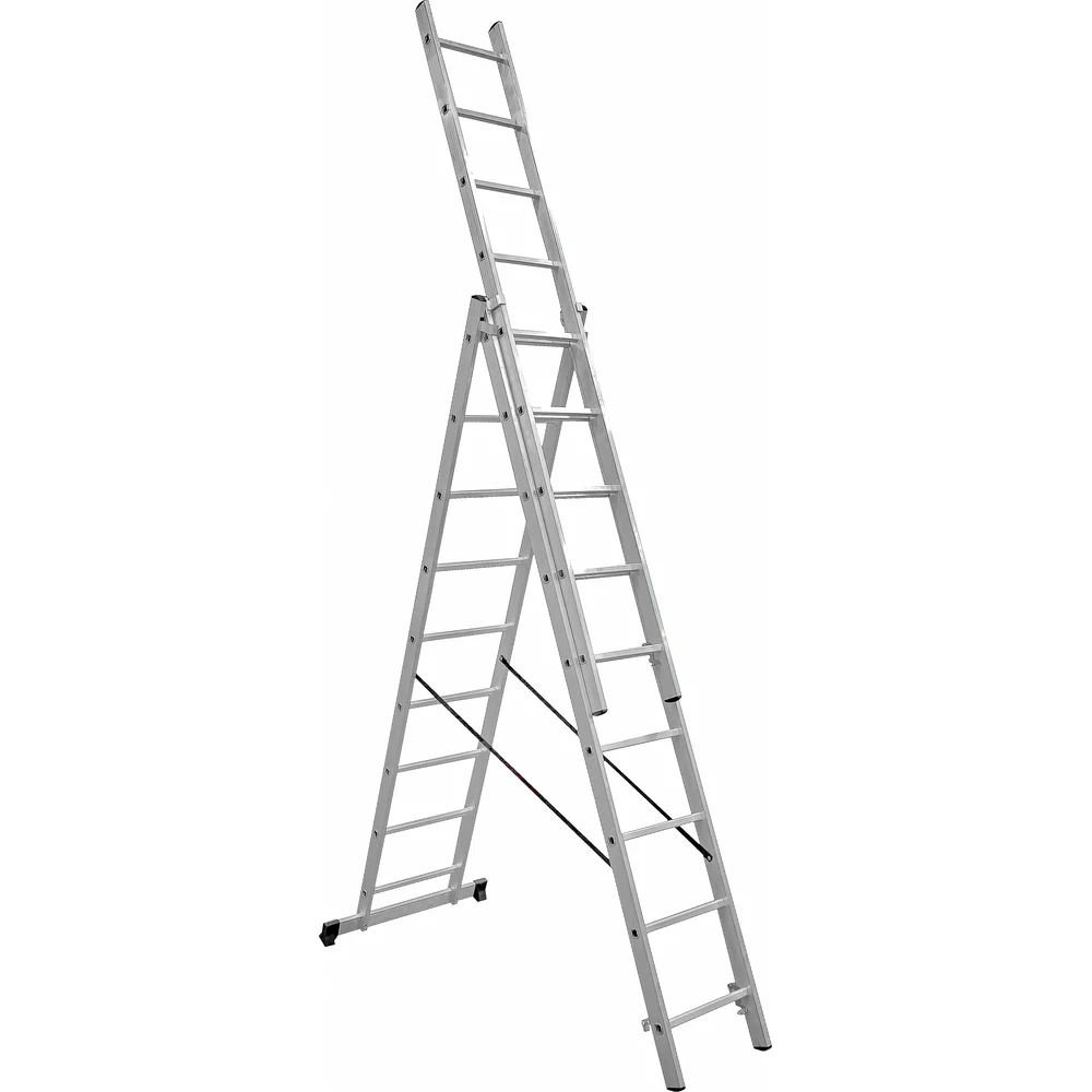 L-03