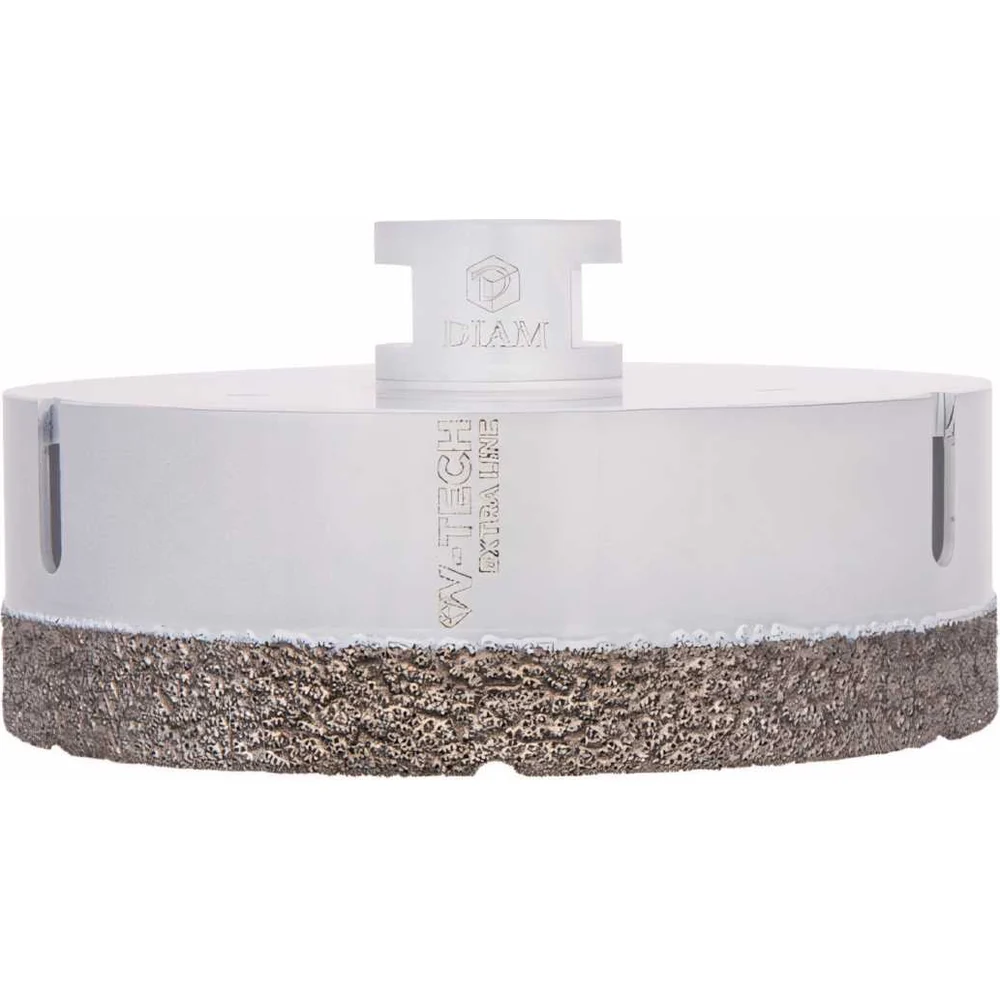 Алмазное сверло Diam Extra Line V-TECH 320280