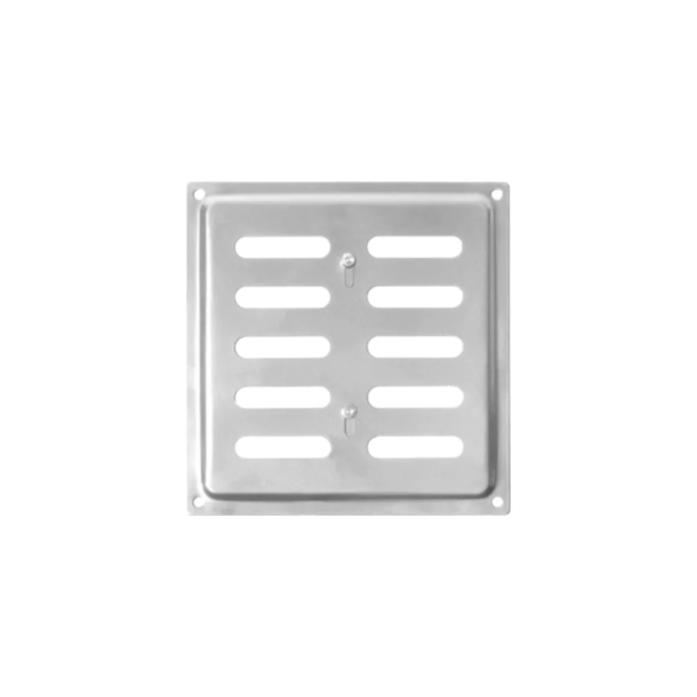 Вентиляционная решетка Домарт 170953