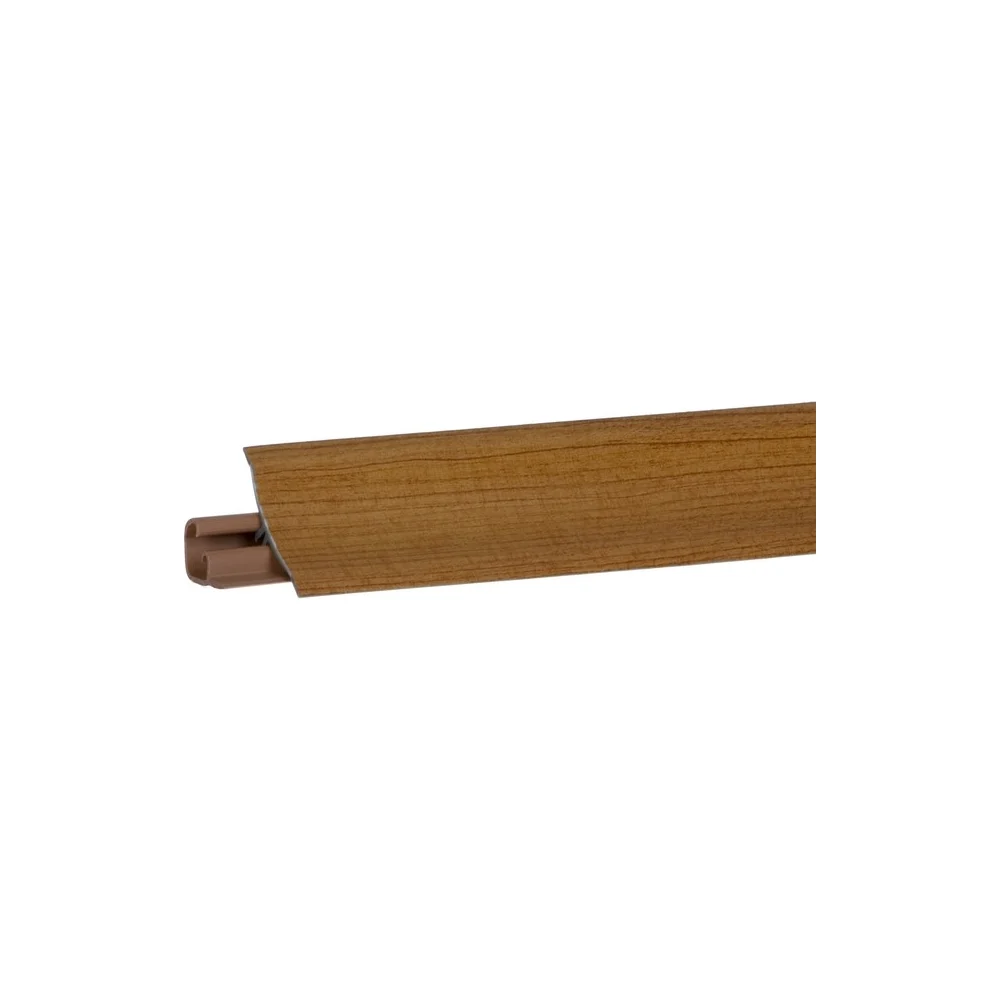 Плинтус для столешниц KORNER LB-231-6120 20-231-0-6120