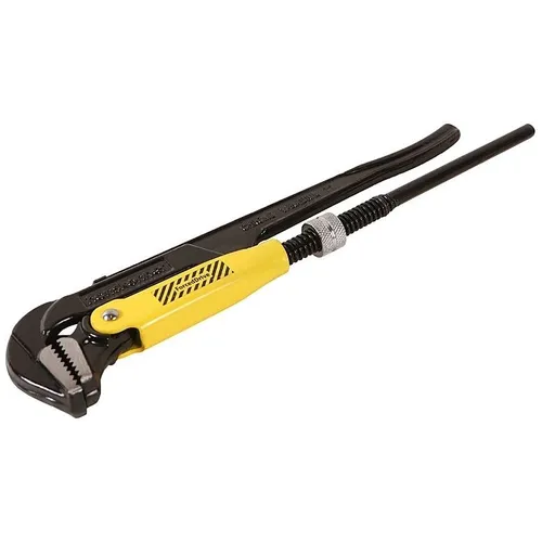 Ключ трубный HANSKONNER HK1045-03-P1, 25мм