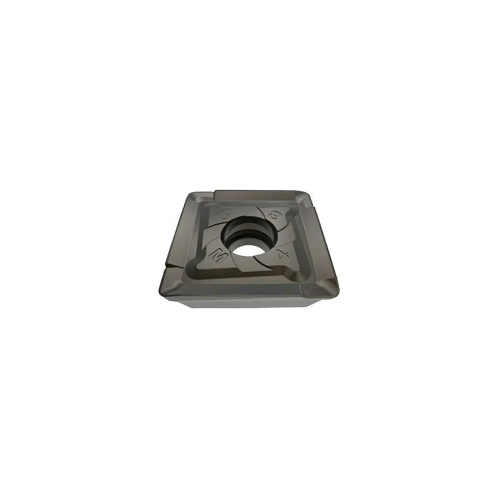 Пластина фрезерная NORGAU SDKT14T3PEER-UM NRG25P 022355042