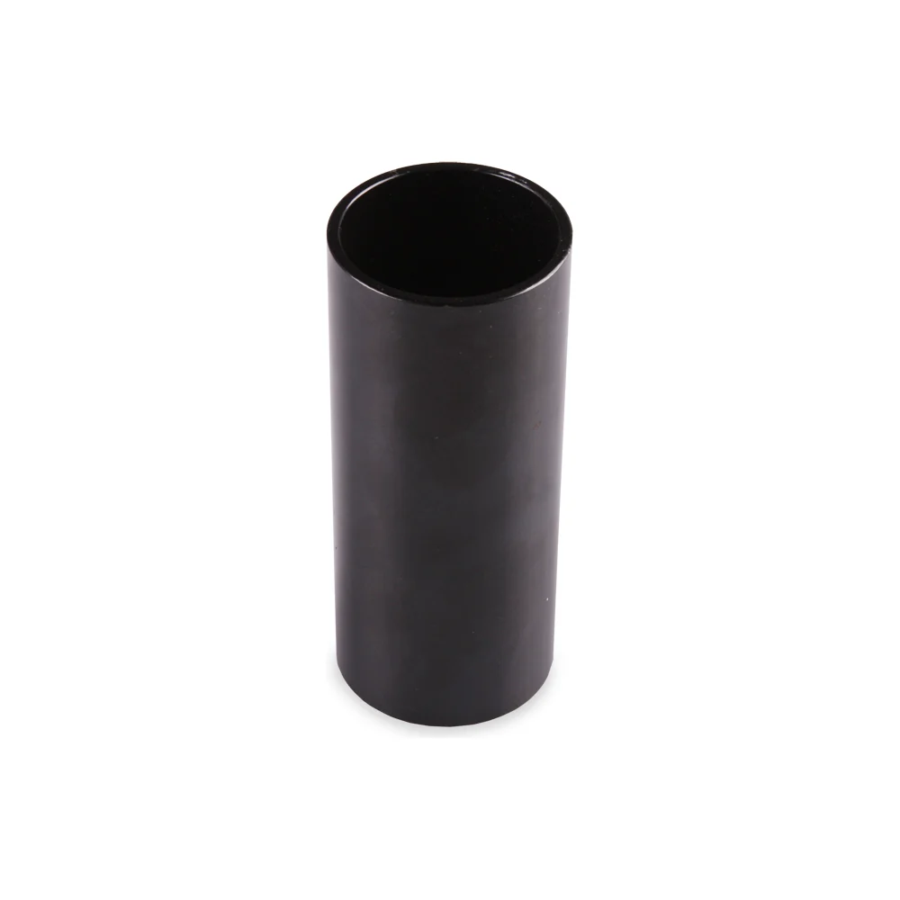 Оправка манжеты масляного насоса A4AF3 Car-tool CT-R042