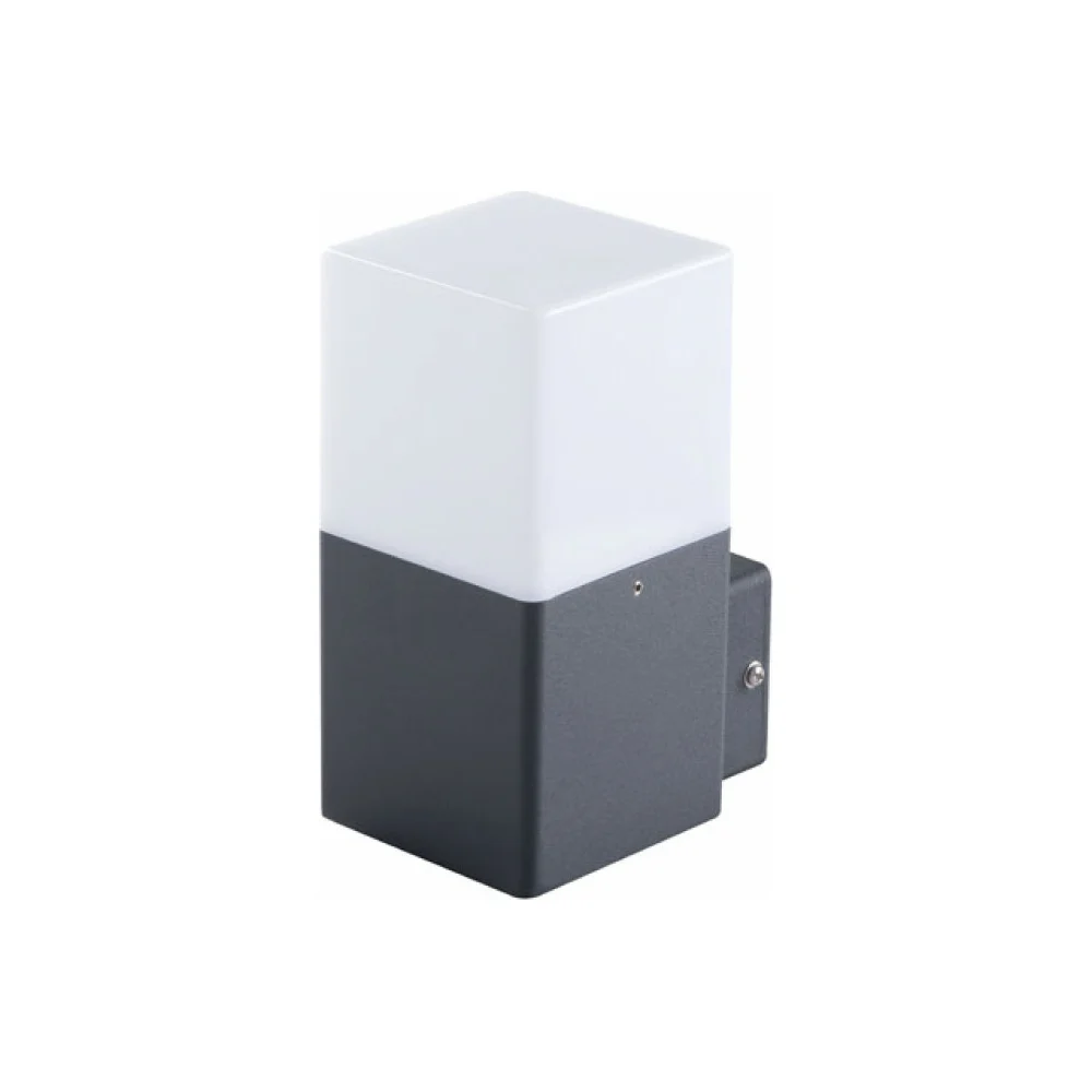 Фасадный светильник KANLUX VADRA 16L-UP 29010
