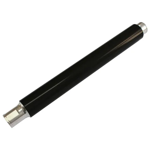 Тефлоновый вал CET CET6865 (AE01-0099) для Aficio MP4000/MP5000/MP4000B/MP5000B