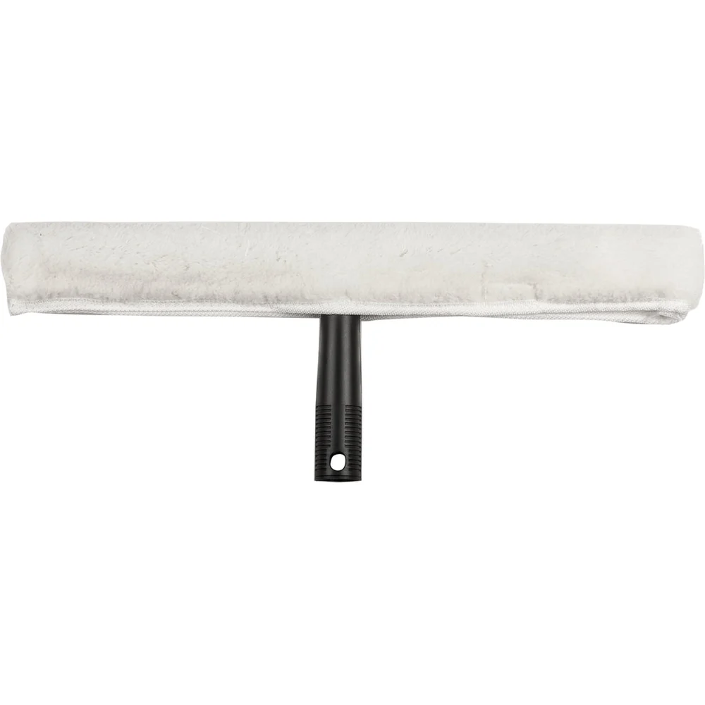 Стеклоочиститель LAIMA PROFESSIONAL 601518