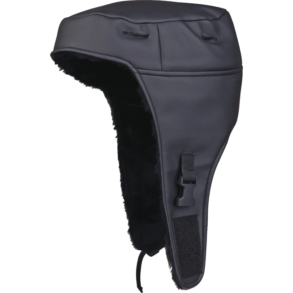 Зимняя подшлемник Delta Plus WINTER CAP WINTERCAPNO