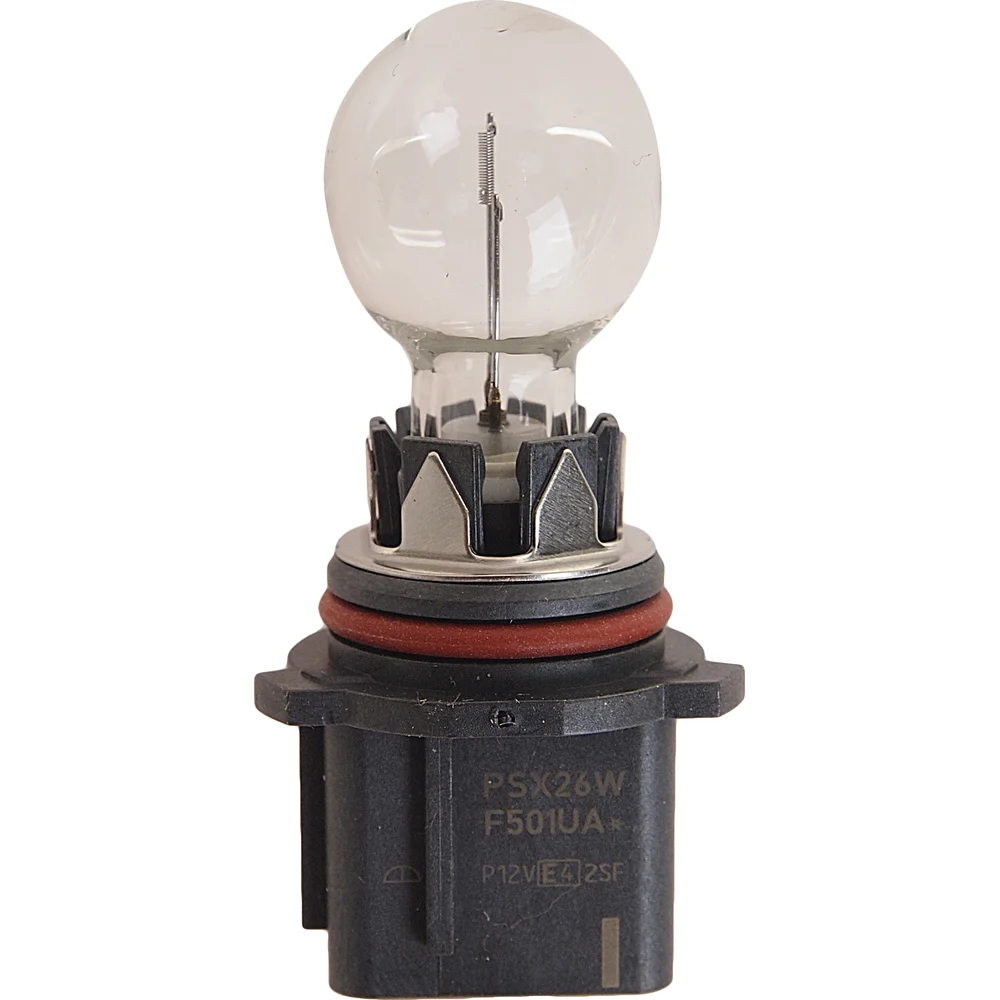 Автолампа PHILIPS 12278C1