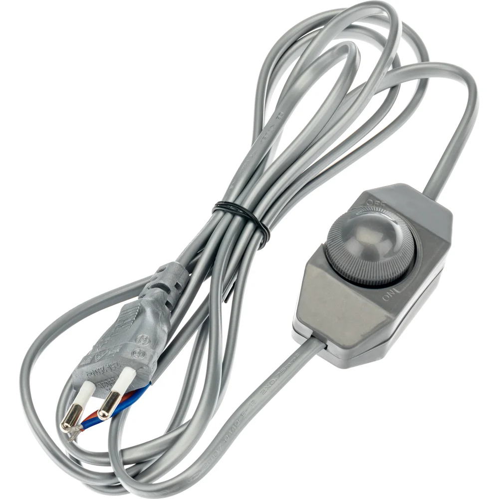 Провод duwi 28578 6