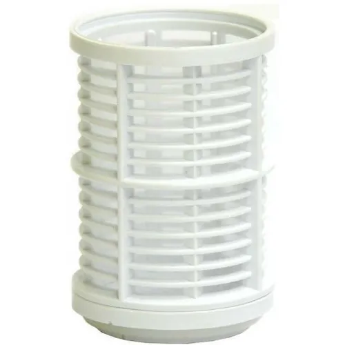 Картридж Elitech 1005.003700