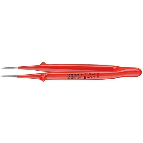 Пинцет KNIPEX KN-922762
